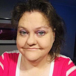 Meet your Posher, Shelly